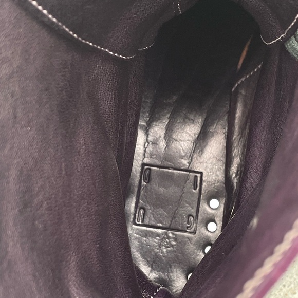 Guidi 971z - Picture 3 of 6